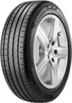 Pirelli Anvelope Pirelli Cinturato P7 Blue 285/40R20 108Y Vara