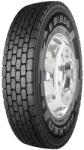 Falken 315/70 R22.5 BI856 154/150L