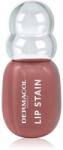Dermacol Lip Stain ruj culoare 02 4.5 ml