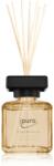 ípuro Essentials Soft Vanilla difuzor de aroma 50 ml
