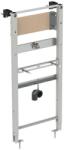 Ideal Standard ProSys - Modul de instalare încastrată pentru pisoar R016367 (R016367)