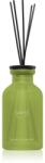 ípuro Classic Bergamote difuzor de aroma 240 ml