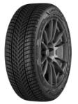 Goodyear Ultragrip performance 3 215/50R18 96V XL (4038526510143)
