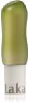 Laka Soul Vegan Lip Balm balsam de buze pentru hidratare si stralucire culoare Clear 3.9 g
