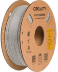 CREALITY Accesoriu imprimanta 3D CREALITY Filament Hyper-PETG, Grey, 1 kg (3301030068)