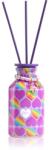 ípuro Limited Love Edition Vibrant Love aroma difuzor cu rezervã 240 ml