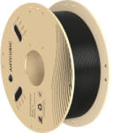 ANYCUBIC Accesoriu imprimanta 3D ANYCUBIC Filament PLA, Black, 1 kg (ANY PLA BLACK, IPHPLBK-106)