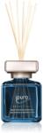 ípuro Essentials Riverside Adventure difuzor de aroma 50 ml
