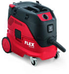 FLEX VCE 33 L AC (444.111)