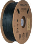 CREALITY Accesoriu imprimanta 3D CREALITY Filament Hyper-PLA Carbon Fiber, Dark Green, 1 kg (3301060016)