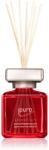 ípuro Essentials Whispering Rose difuzor de aroma 50 ml