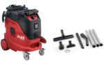 FLEX VCE 44 M AC-Set (465.704)