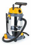 Powermat PM-OD-30MFC