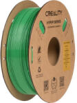CREALITY Accesoriu imprimanta 3D CREALITY Filament Hyper-PETG, Green, 1 kg (3301030069)