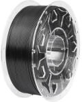 CREALITY Accesoriu imprimanta 3D CREALITY Filament HP-ASA, Black, 1 kg (3301100002)