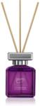 ípuro Essentials Frozen Berries difuzor de aroma 50 ml