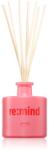 ípuro WE ARE: re: mind difuzor de aroma 100 ml