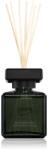 ípuro Essentials Black Bamboo difuzor de aroma 50 ml