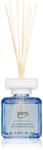 ípuro Essentials Sunny Beachtime difuzor de aroma 100 ml