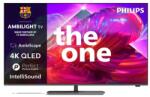 Philips The One 65PQS9001/12
