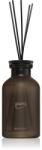 ípuro Classic Cuir difuzor de aroma 240 ml