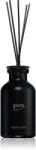 ípuro Classic Noir difuzor de aroma 75 ml