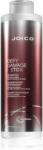 Joico Defy Damage Detox Shampoo șampon detoxifiant pentru curățare 1000 ml
