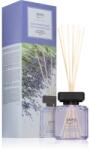 ípuro Essentials Lavender Touch difuzor de aroma 200 ml