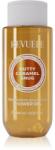 Revuele Nutty Caramel Snug Fragranced Nourishing Shower Gel gel parfumat pentru duș cu efect de nutritiv pentru femei 400 ml