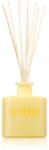 ípuro WE ARE: re: fresh difuzor de aroma 100 ml