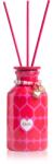 ípuro Limited Love Edition Love's Embrace aroma difuzor cu rezervã 240 ml