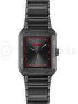 HUGO BOSS Thrive 1530383 (1530383) Ceas