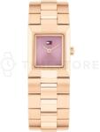 Tommy Hilfiger Ivy 1782788 (1782788) Ceas