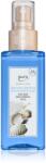 ipuro Essentials Sunny Beachtime spray pentru camera 120 ml