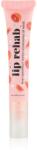 Barry M Lip Rehab masca hranitoare de buze culoare Grapefruit 9 ml