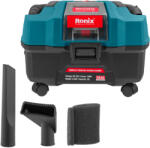 Ronix 8640