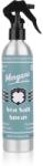 Morgan's Sea Salt Spray спрей за коса с морски соли 300ml