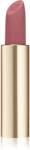Estée Lauder Pure Color Matte Lipstick Refill ruj cu persistență îndelungată cu efect mat rezervă culoare Suit Up 3.5 g