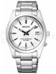 Citizen Reguno RS25-0484H (RS25-0484H) Ceas