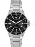 Giorgio Armani Explorer AR11787 (AR11787) Ceas