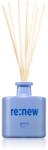ípuro WE ARE: re: new difuzor de aroma 100 ml