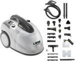 Lavor GV EGON VAC 4.1 Plus (8.406.0017) Парочистачка