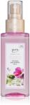 ipuro Essentials Flower Bowl spray pentru camera 120 ml