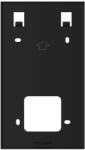 Hikvision DS-KABV6133-G/Surface (DS-KABV6133-G/Surface)