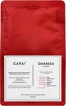 Papa Jacques Ethiopia Daanisa 250g cafea boabe proaspat prajita