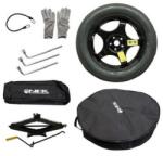  Kit roata de rezerva slim 155/80 R19 Aliaj - marvinauto - 2 822,81 RON