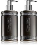 VIVIAN GRAY Crystals Grey set cadou de maini