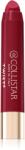 Collistar Twist Balmy Gloss Balsam de buze hidratant culoare 215 Berry Kiss 2.8 g