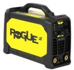 ESAB inverter rogue es 181 ip pro 273541 táp- és munkakábel