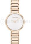 Calvin Klein 25200140 (25200140) Ceas